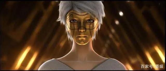 中国科幻巨著《三体》首支动画预告遭群嘲，还原原著有多难？