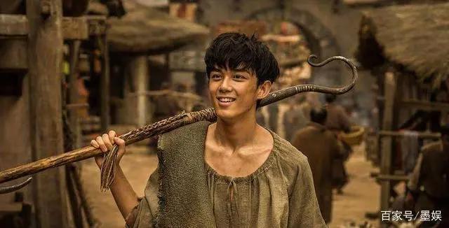 中国科幻巨著《三体》首支动画预告遭群嘲，还原原著有多难？