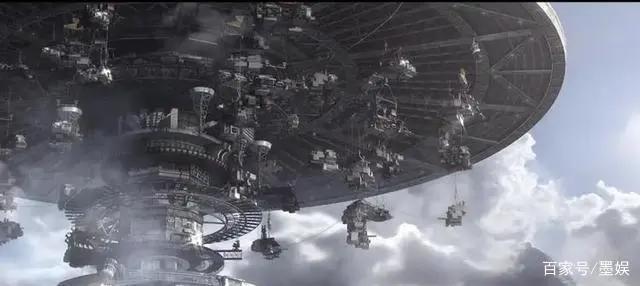 中国科幻巨著《三体》首支动画预告遭群嘲，还原原著有多难？