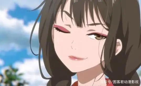 暑假宅家太无聊？推荐7部好看的动漫新番！