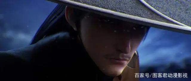 暑假宅家太无聊？推荐7部好看的动漫新番！