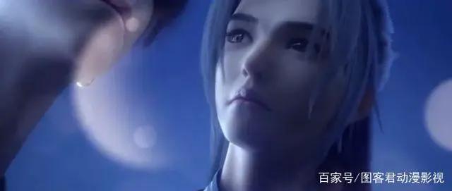 暑假宅家太无聊？推荐7部好看的动漫新番！