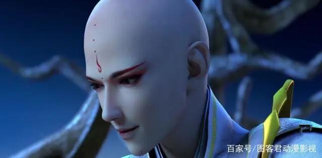 暑假宅家太无聊？推荐7部好看的动漫新番！