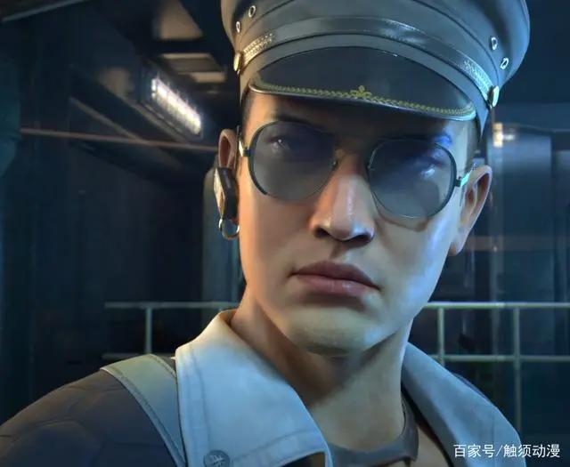 国创动画丰收年，从此动画不剧荒，补充一个列表，浅析四部