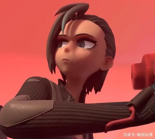 既然《红荒》中的人物都有据典，“麻袋”又叫“戴安娜”说明什么