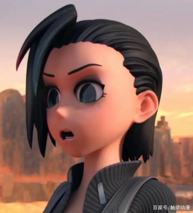 既然《红荒》中的人物都有据典，“麻袋”又叫“戴安娜”说明什么