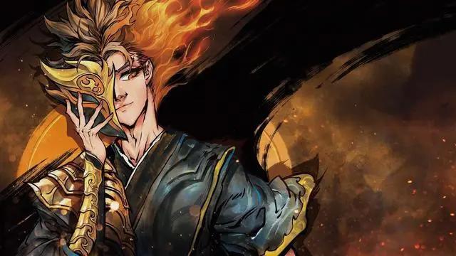 一周3部国漫停更，漫迷直呼“凉凉”？“睿站”神话要终结了吗