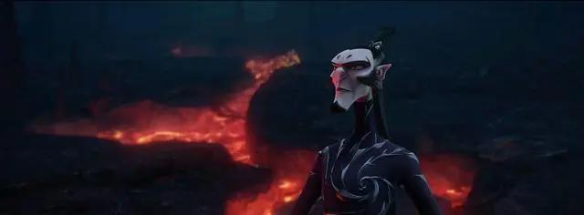 《雪中悍刀行》你所期待的江湖会怎样呈现？影视？动漫？