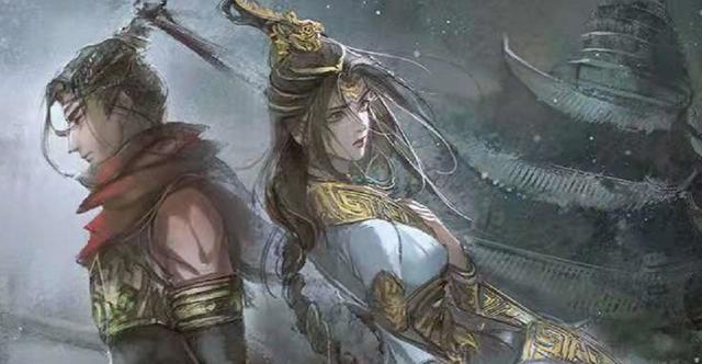 国内第一部能把人看晕，并且从哪开始看都不影响的动画出现了