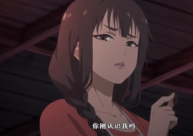 国漫承包了这个夏天，12部国漫齐上阵，都是扛把子级别的