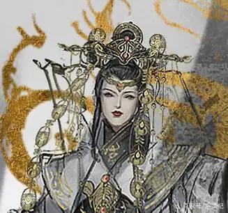 搜玄录之宸灵纪｜七夕