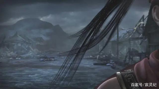 搜玄录之宸灵纪｜“搜米”直面会公开“宸灵纪”进度条！