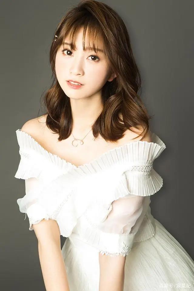 搜玄录之宸灵纪·创作篇｜同人写手起家，函谷生导演如何副业扶正