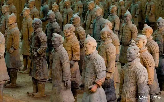 搜玄录之宸灵纪·创作篇｜同人写手起家，函谷生导演如何副业扶正