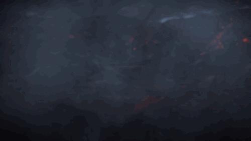 搜玄录之宸灵纪：开播即巅峰，函谷生导演的正统古典仙侠回归了
