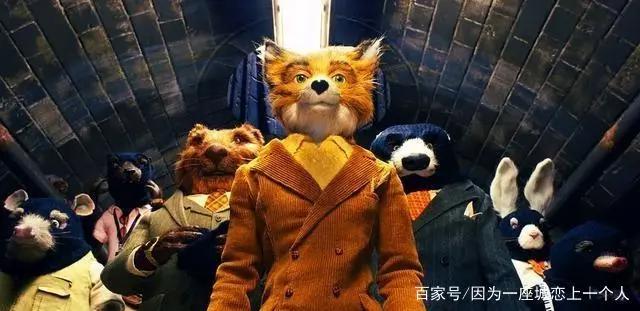 21世纪佳动画片名单TOP10