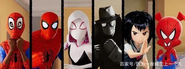 21世纪佳动画片名单TOP10