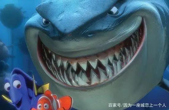 21世纪佳动画片名单TOP10