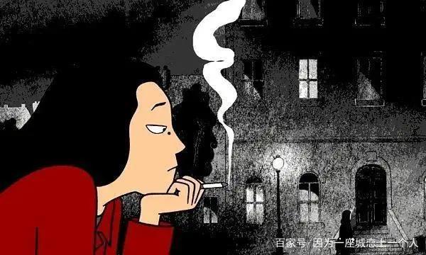 21世纪佳动画片名单TOP10