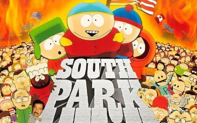 千万小心！这6部动漫丧到足以让人自杀！