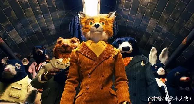 21世纪最佳动画电影榜单TOP10,《千与千寻》获封21世纪最佳动画片