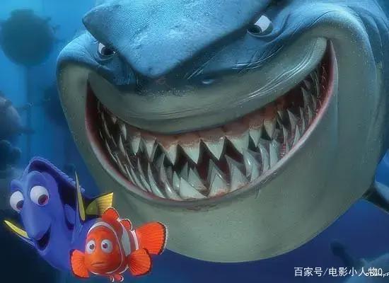 21世纪最佳动画电影榜单TOP10,《千与千寻》获封21世纪最佳动画片