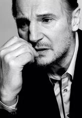 你见过一部动画用上10个导演的吗？