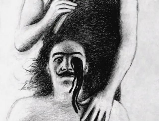 五部超冷门的动画电影，少儿不宜，高分高能，全看过算你厉害！