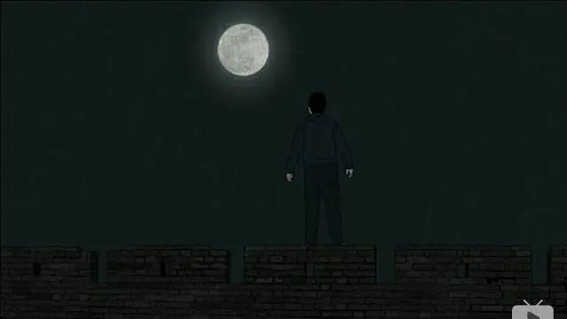 比《大世界》更好看的「成人动画」，我给满分！