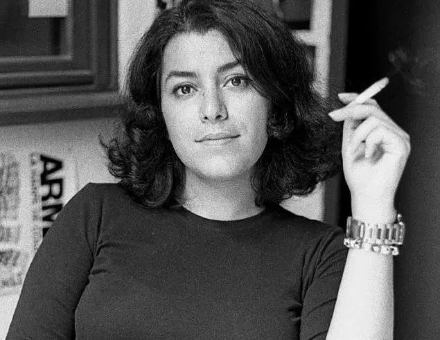 只知道日本动漫？欧洲的动画电影，格外有味道！