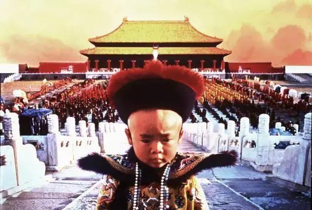 只知道日本动漫？欧洲的动画电影，格外有味道！