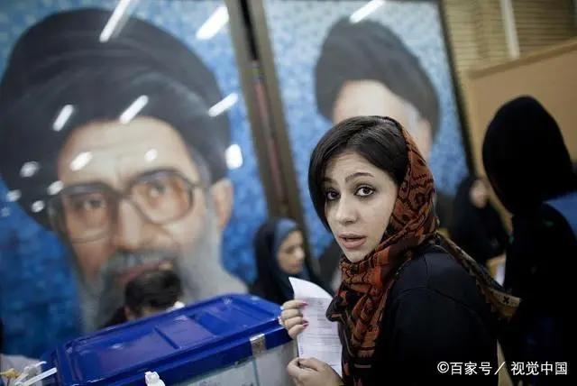 男女平等应该是个什么样子？