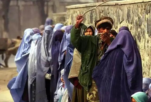 这是2018年迄今为止，抨击尺度最大的动画片