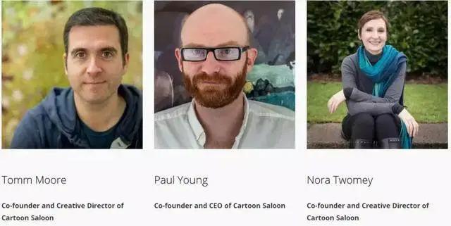 这是2018年迄今为止，抨击尺度最大的动画片