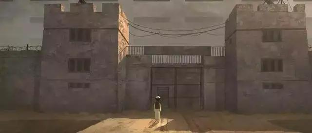 这是2018年迄今为止，抨击尺度最大的动画片