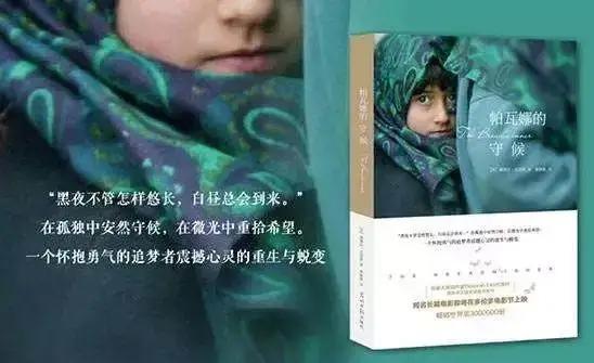 这是2018年迄今为止，抨击尺度最大的动画片