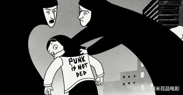 6部令人惊叹，被低估的动画电影