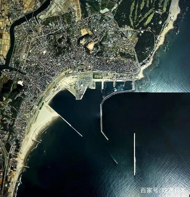 少女与战车圣地——大洗町的大新闻你知道是什么吗？