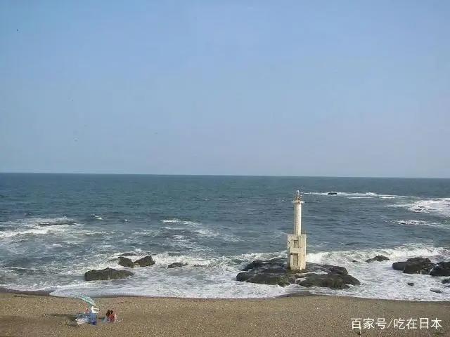 少女与战车圣地——大洗町的大新闻你知道是什么吗？