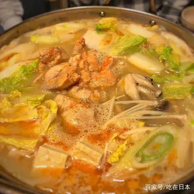 少女与战车圣地——大洗町的大新闻你知道是什么吗？