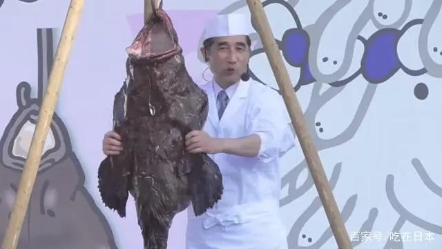 少女与战车圣地——大洗町的大新闻你知道是什么吗？