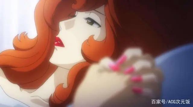 又一位动漫大师离世，在日本是国宝级，国人知道他却只因柯南