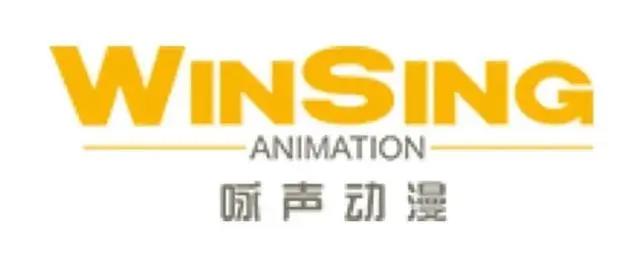 8天2.86亿元，《哪吒重生》背后的37家公司