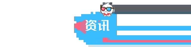 六一档口碑冠军！《巧虎大飞船历险记》上座率第一成“儿童节最好看互动电影”