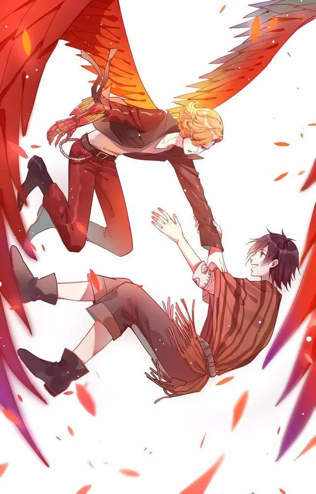 假面骑士：最有魅力的怪人ankh，终于活成了人类的模样！