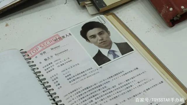 《假面骑士BeyondGeneration》剧场版开启百年大战！