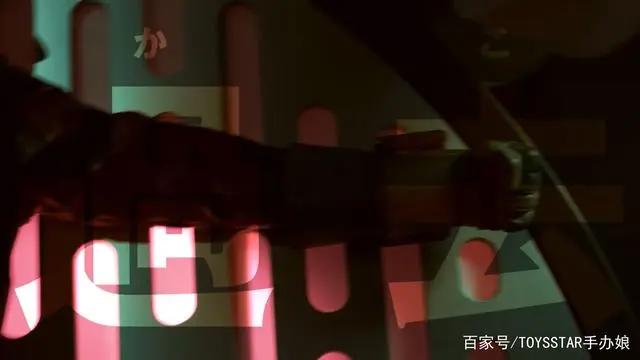 《假面骑士BeyondGeneration》剧场版开启百年大战！