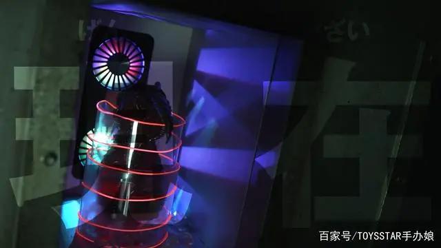 《假面骑士BeyondGeneration》剧场版开启百年大战！