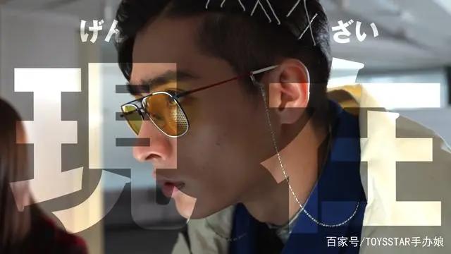 《假面骑士BeyondGeneration》剧场版开启百年大战！