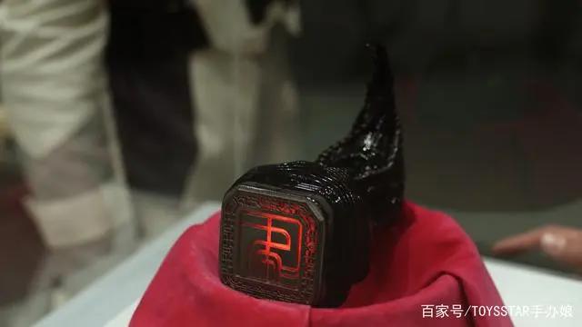 《假面骑士BeyondGeneration》剧场版开启百年大战！